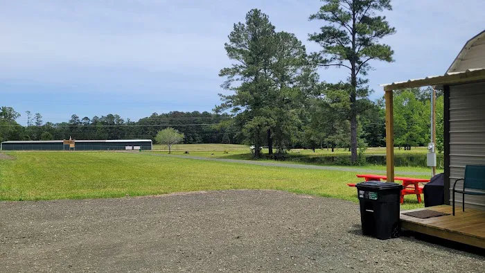 Crazy Bass RV Park, LLC Picture 4