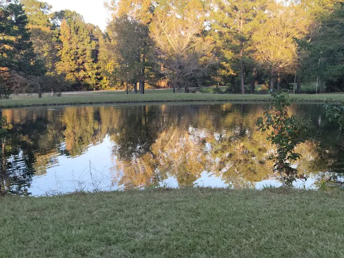 Crazy Bass RV Park, LLC Picture 6