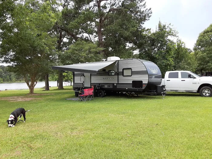 Farmer's Cove RV Park Picture 7