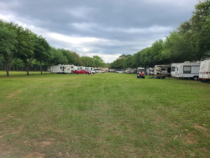 Farmer's Cove RV Park Picture 1