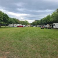Farmer's Cove RV Park ico