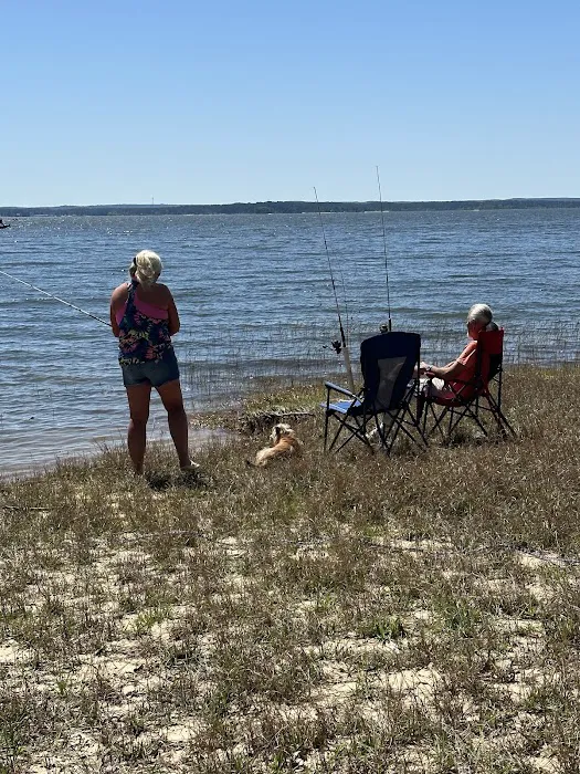 Farmer's Cove RV Park Picture 8