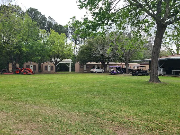 Farmer's Cove RV Park Picture 10