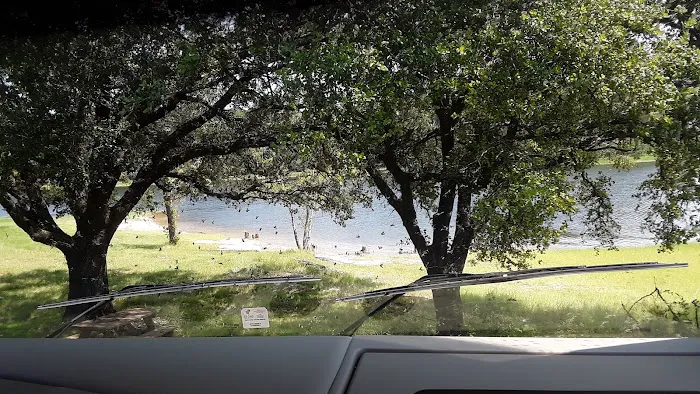 Farmer's Cove RV Park Picture 9