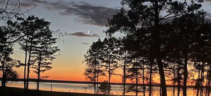 Converse Bay RV Park Picture 3