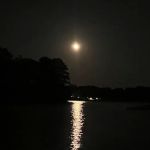 Converse Bay RV Park