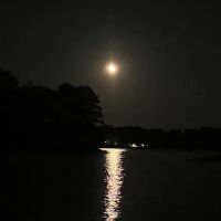 Converse Bay RV Park ico