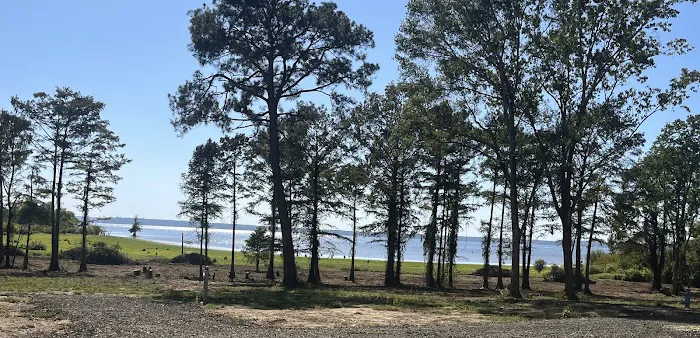 Converse Bay RV Park Picture 4