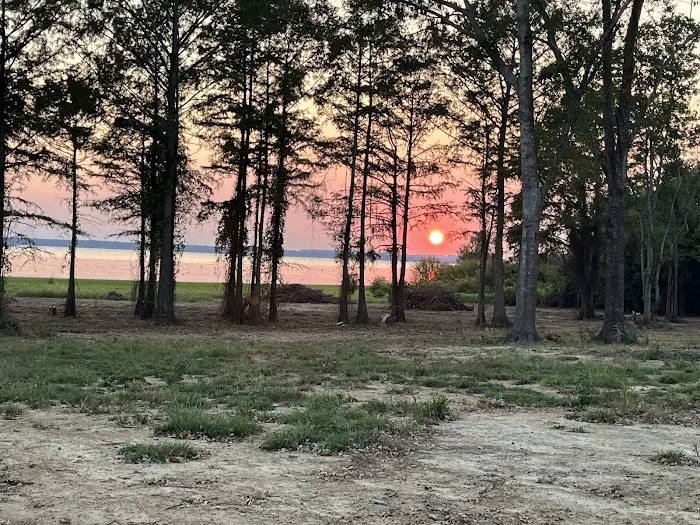 Converse Bay RV Park Picture 6