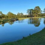 Jasper Country Club & RV Resort