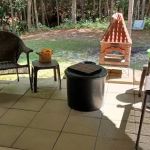 Double Heart Ranch & RV Park