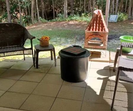 Double Heart Ranch & RV Park