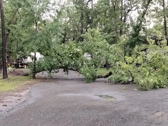 Double Heart Ranch & RV Park Picture 6
