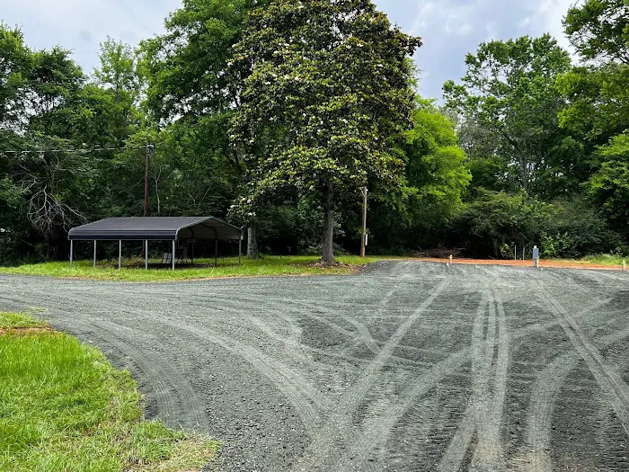 Blue Rock RV Park Picture 1