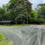 Blue Rock RV Park