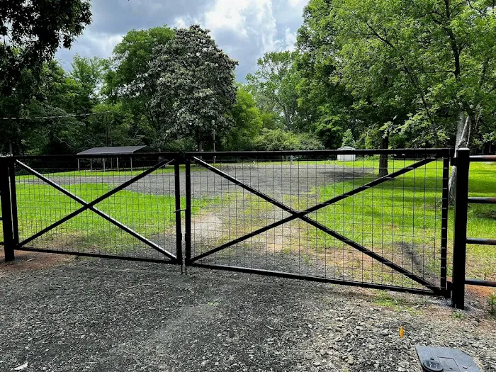 Blue Rock RV Park Picture 2