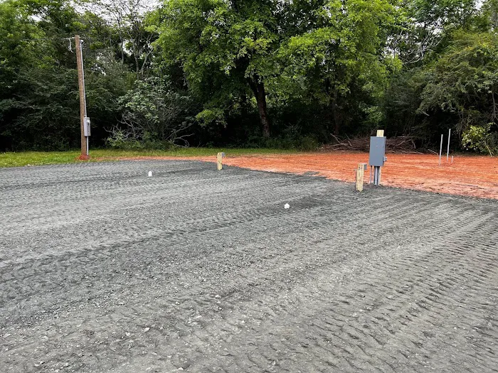 Blue Rock RV Park Picture 6