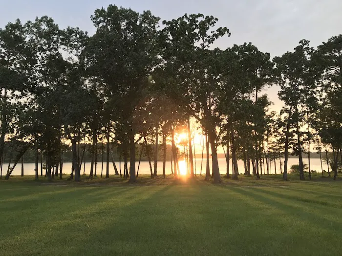 Texas Airstream Harbor Picture 3