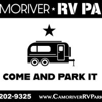 Camoriver RV Park ico