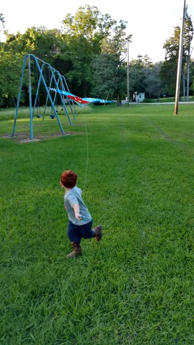 Shady S RV Park Picture 2