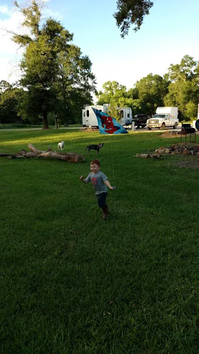 Shady S RV Park Picture 1