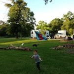 Shady S RV Park