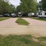 Countryside RV Park