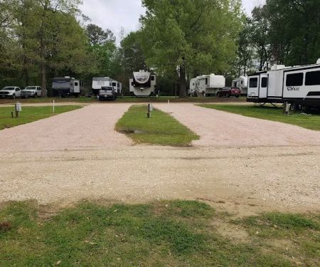 Countryside RV Park
