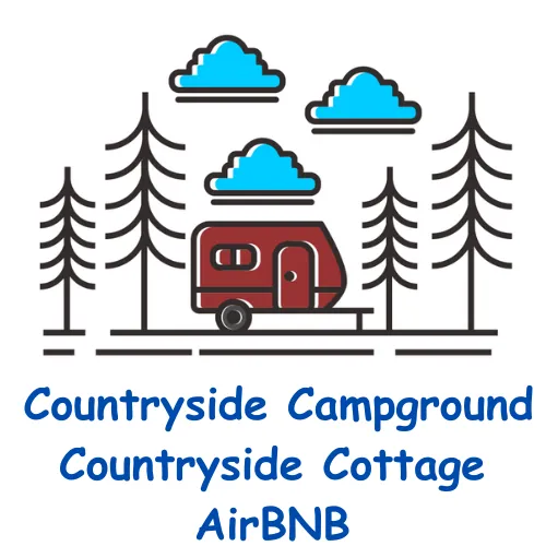 Countryside RV Park Picture 10