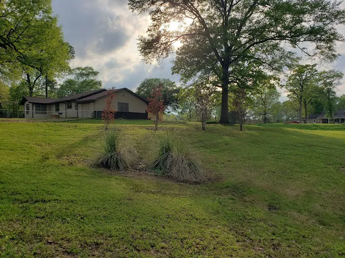 Countryside RV Park Picture 9