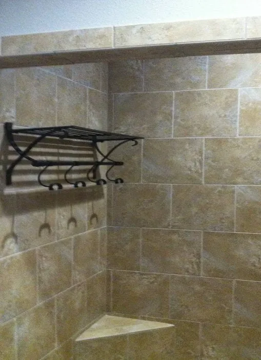 Geronimo Village RV Park Picture 6