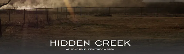 Hidden Creek Ranch Picture 1