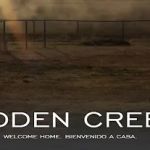Hidden Creek Ranch