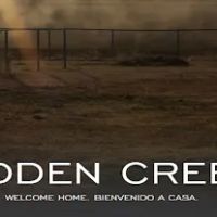 Hidden Creek Ranch ico