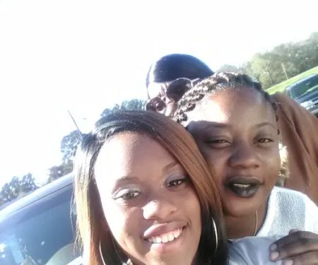 L & R Shelby Enterprise Inc