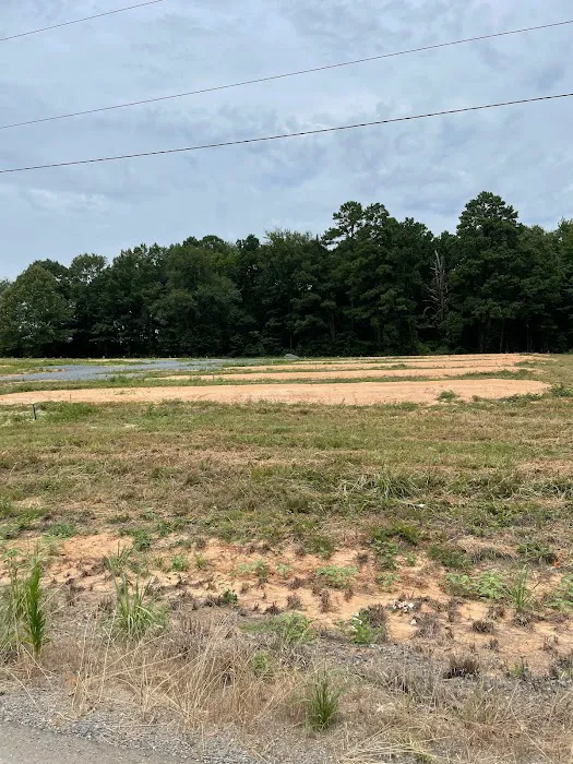 Sonrise Mobile Home and RV Park, LLC Picture 3