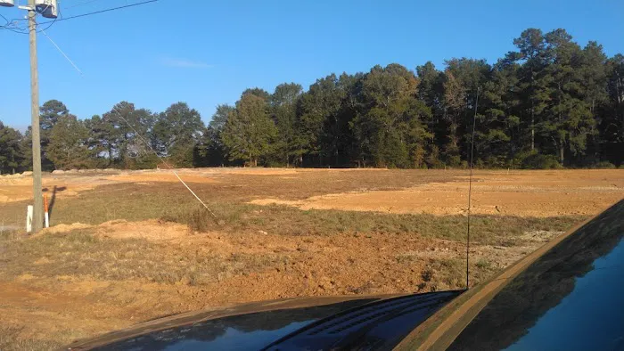 Sonrise Mobile Home and RV Park, LLC Picture 4