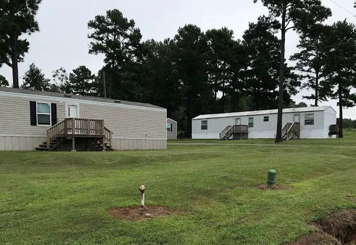 Sonrise Mobile Home and RV Park, LLC Picture 2