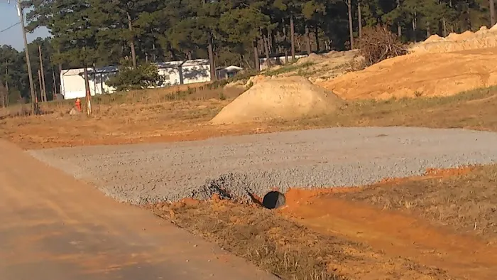 Sonrise Mobile Home and RV Park, LLC Picture 1