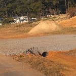 Sonrise Mobile Home and RV Park, LLC