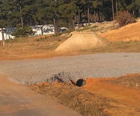 Sonrise Mobile Home and RV Park, LLC