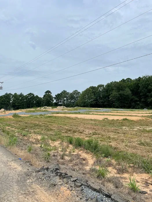 Sonrise Mobile Home and RV Park, LLC Picture 5