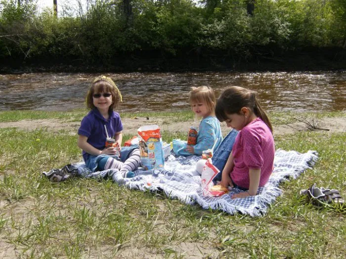 Busters Private RV Park Picture 6
