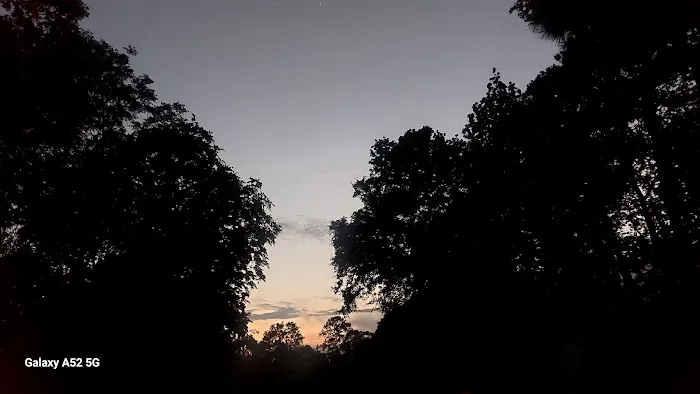 A&G RV PARK Picture 1