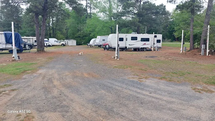 A&G RV PARK Picture 2