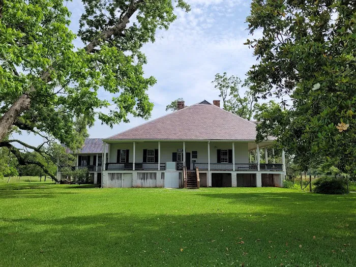 Plantation R.V. Park Picture 5