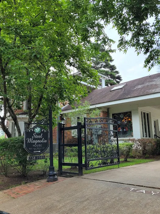 Plantation R.V. Park Picture 6