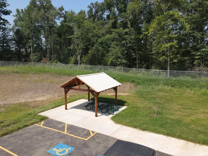 Love's RV Stop Picture 2