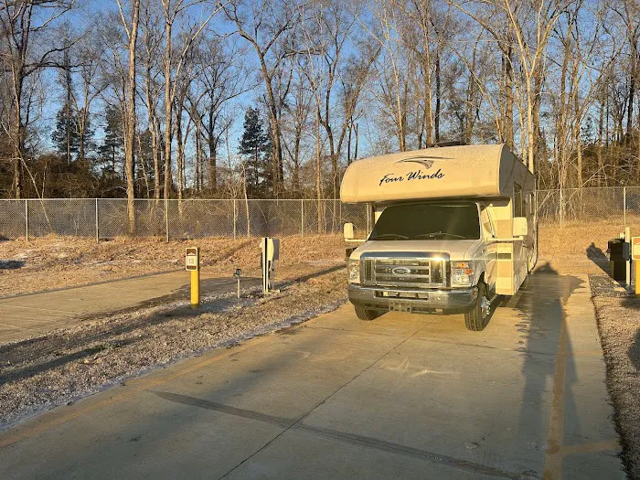 Love's RV Stop Picture 8