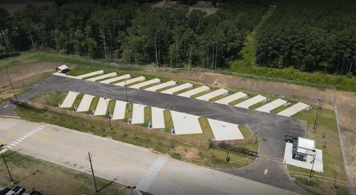 Love's RV Stop Picture 3